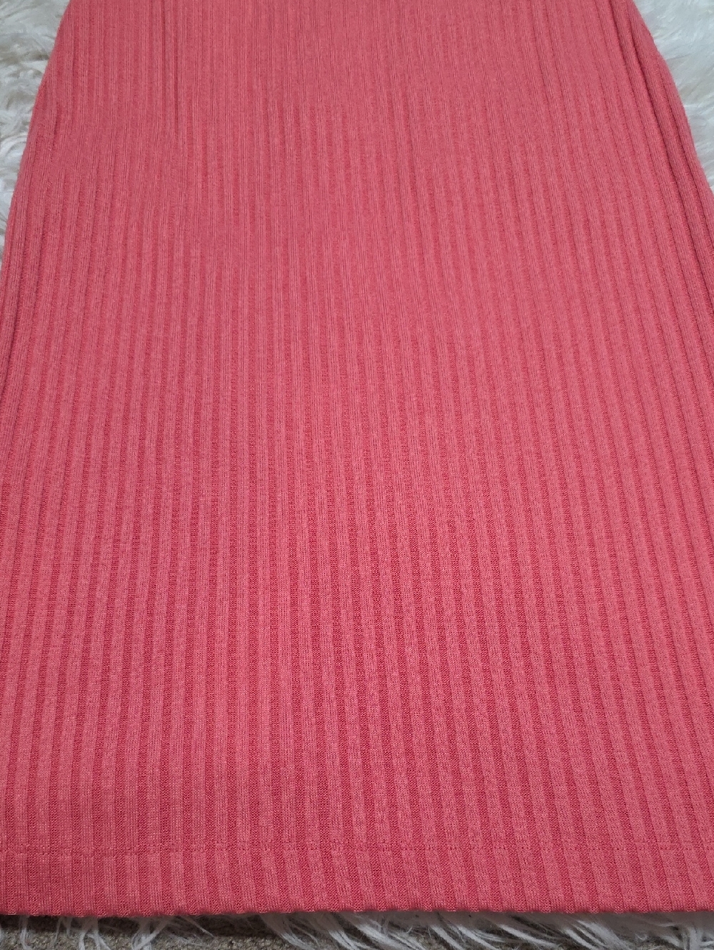 Nine West Midi Dress - Small - Picture 7 of 9